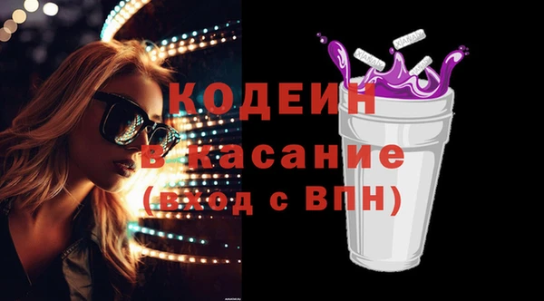 меф Арсеньев