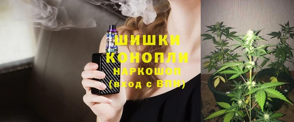 меф Арсеньев