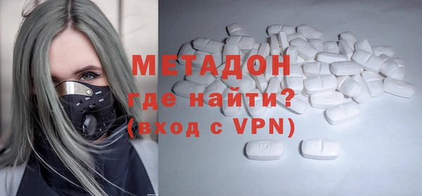 индика Аркадак