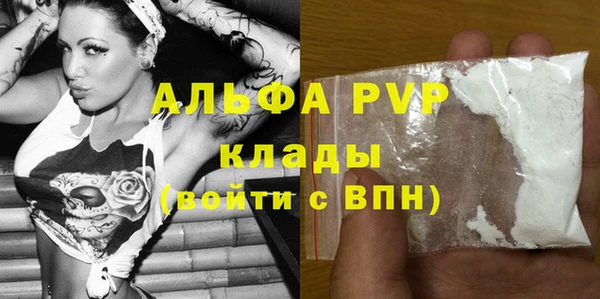 круглые Балахна