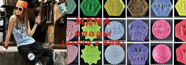 индика Аркадак