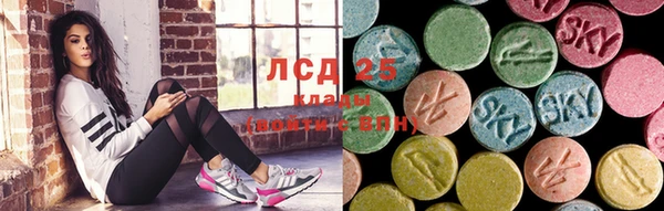 apvp Баксан
